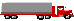 Jessup Transportation